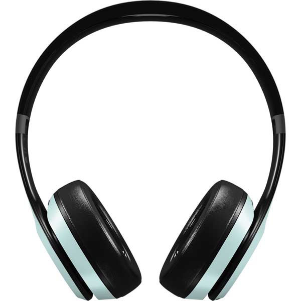 Disney Lilo and Stitch Stitch and Scrump Beats Studio Pro Wireless Headphones Skin