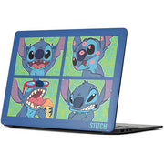Disney Lilo and Stitch Personalities Moods Surface Laptop 7 15in Skin