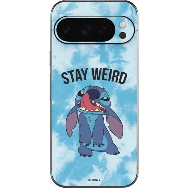 13 pro phone case Stylish iPhone 13 Cases: Elevate Your Device Berry