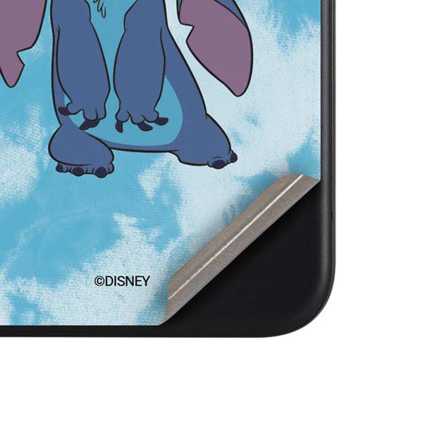 Disney Lilo and Stitch Stay Weird Google Pixel 8a Skin