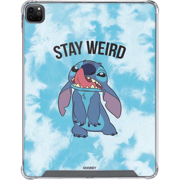 lilo stitch lg stylo stitch case