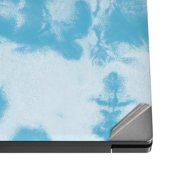 Disney Lilo and Stitch Stay Weird Dell XPS Skin