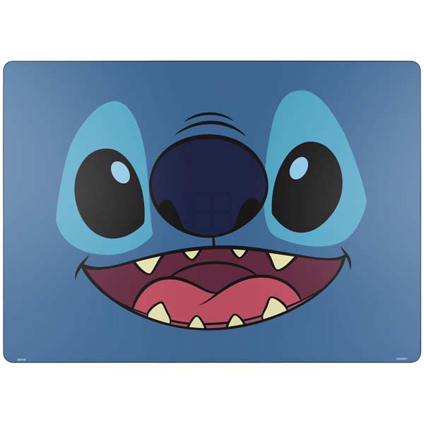 Disney Lilo and Stitch Close Surface Laptop 7 15in Skin