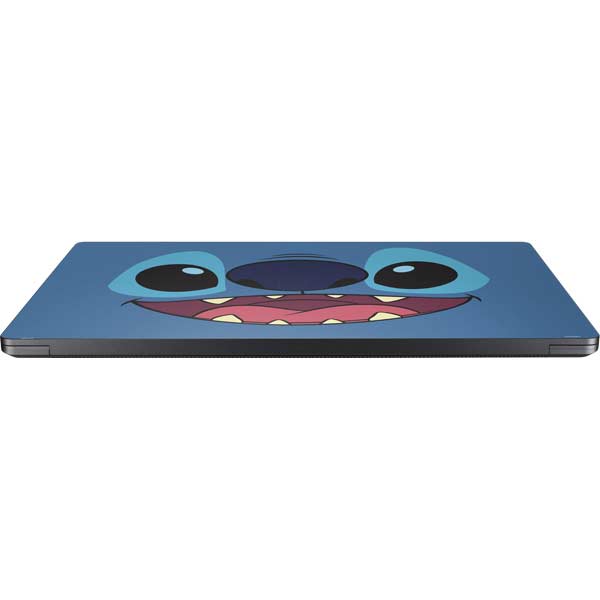 Disney Lilo and Stitch Close Surface Laptop 7 15in Skin