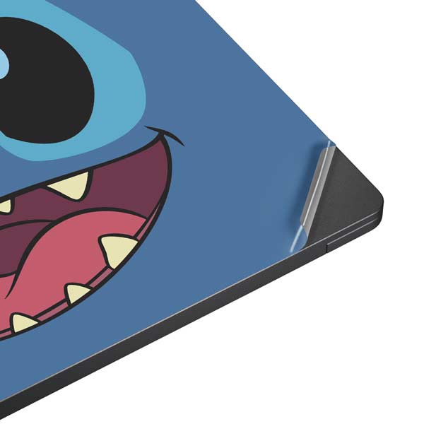 Disney Lilo and Stitch Close Surface Laptop 7 15in Skin