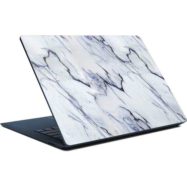 Stone Blue Surface Laptop Skin