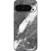 Stone Grey Google Pixel 10 Pro XL Skin