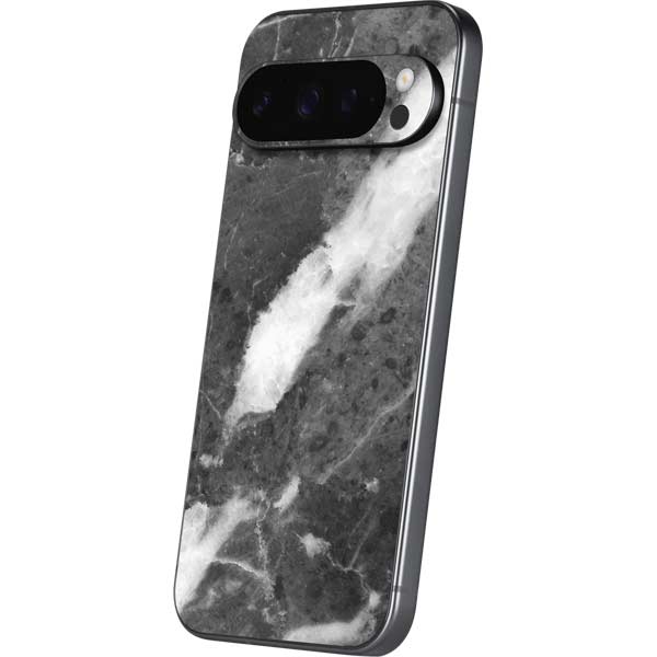 Stone Grey Google Pixel 10 Pro XL Skin