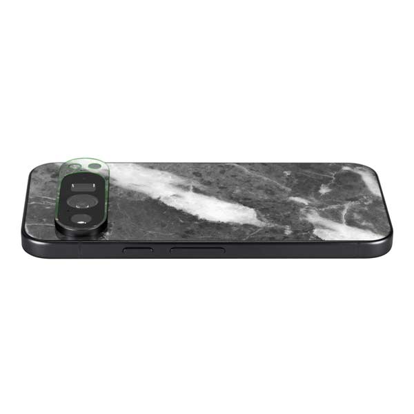Stone Grey Google Pixel 10 Pro XL Skin