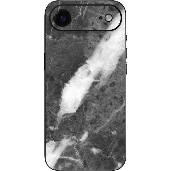 Stone Grey iPhone 17 Air Skin