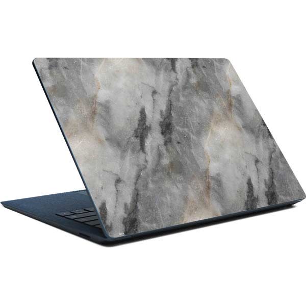 Stone Taupe Surface Laptop Skin