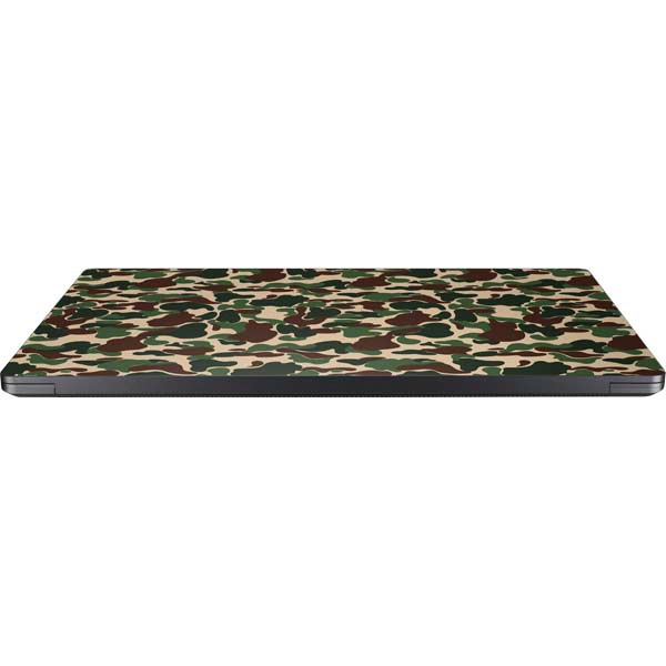 Street Camo Surface Laptop 7 15in Skin