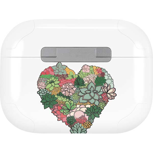 Succa For You AirPods Skins