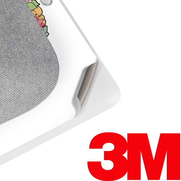 Succa For You Google Home Hub Skin