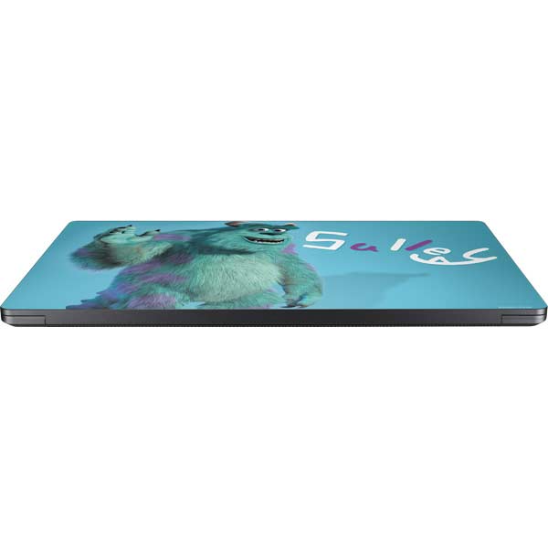 Disney Monsters Inc. Sulley Portrait Surface Laptop 7 13.8in Skin
