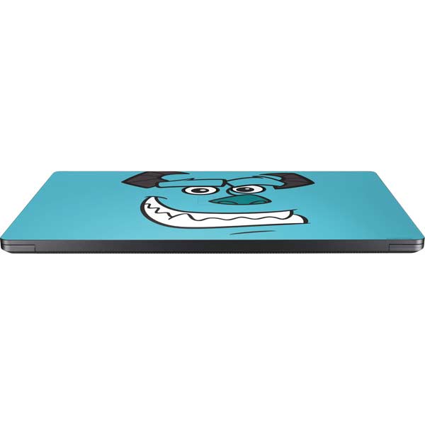 Disney Monsters Inc. Sulley Surface Laptop 7 13.8in Skin