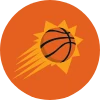 Phoenix Suns