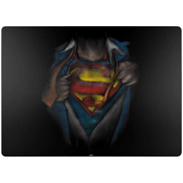 DC Comics Superman Pastel Art Surface Laptop 7 13.8in Skin