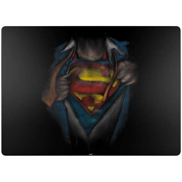 DC Comics Superman Pastel Art Surface Laptop 7 15in Skin