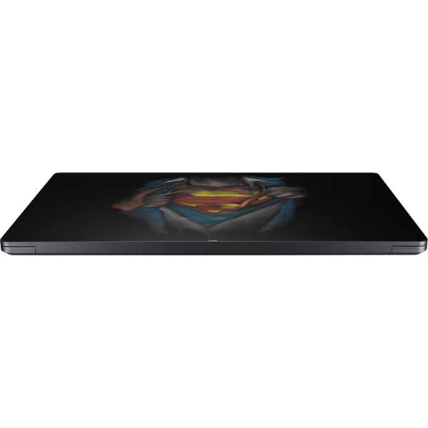 DC Comics Superman Pastel Art Surface Laptop 7 15in Skin