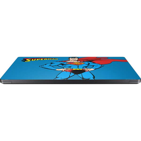DC Comics Superman Classic Art Pose Surface Laptop 7 13.8in Skin