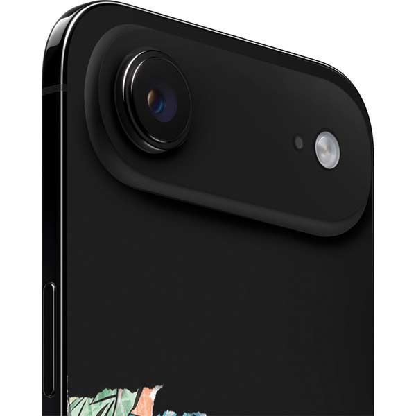 DC Comics Superman Shield iPhone 17 Air Skin