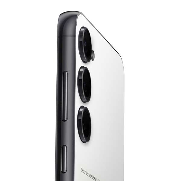 Superman 2025 Daily Planet Superman Cover Galaxy A16 5G Skin