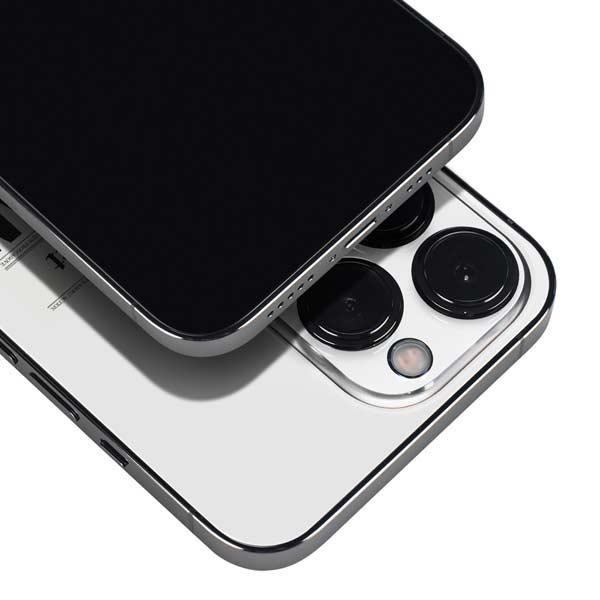 Superman 2025 Daily Planet Superman Cover iPhone 13 Pro Skin