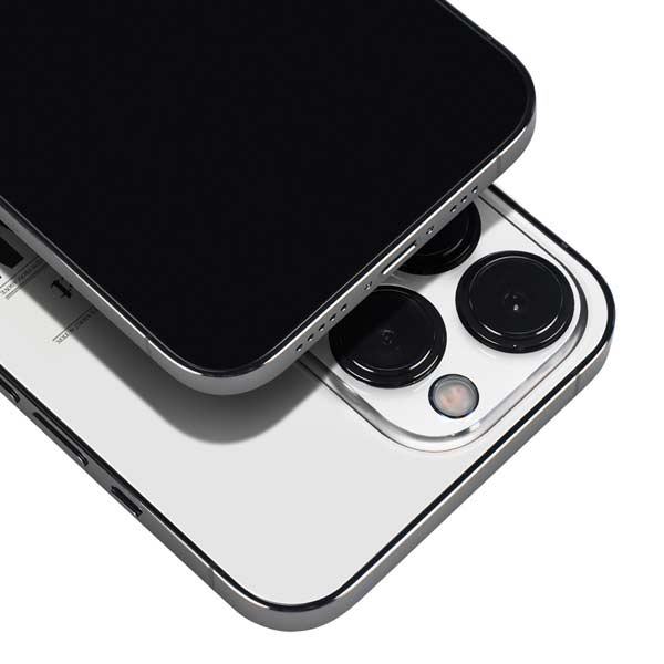 Superman 2025 Daily Planet Superman Cover iPhone 16 Pro Max Skin