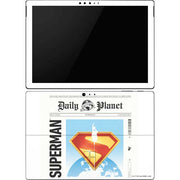 Superman 2025 Daily Planet Superman Cover Surface Pro 6 Skin