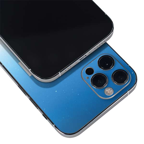 Superman 2025 Fortress of Solitude Classic Rise iPhone 12 Pro Skin
