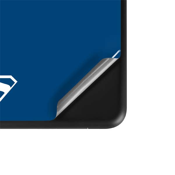 Superman 2025 Krypto the Super Dog Google Pixelbook Go Skin