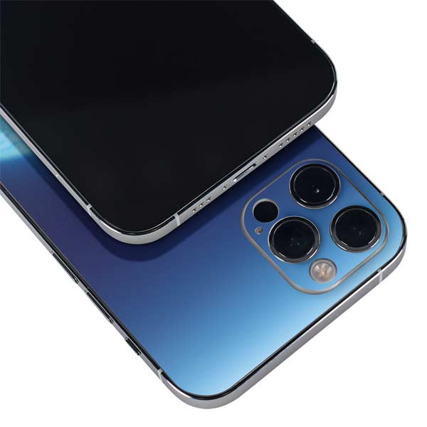 Superman 2025 Superman & Krypto watch the Earth iPhone 12 Pro Max Skin