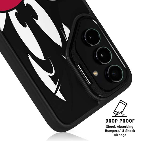 Looney Tunes Sylvester Galaxy S26 Ultra Kickstand Case