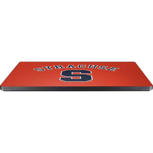 Syracuse University S Orange Surface Laptop 7 13.8in Skin