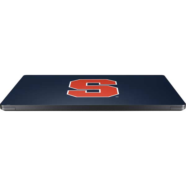 Syracuse University S Logo Surface Laptop 7 15in Skin