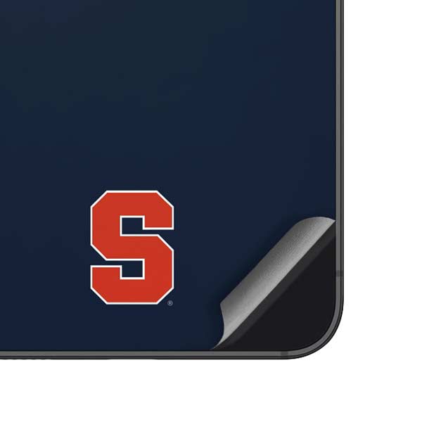Syracuse University Orange Galaxy A14 5G Skin | Skinit