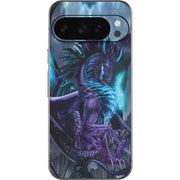 Talisman Dragon by Ruth Thompson Google Pixel 10 Pro XL Skin