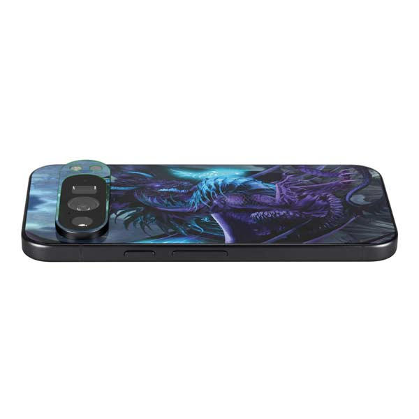 Talisman Dragon by Ruth Thompson Google Pixel 10 Pro XL Skin
