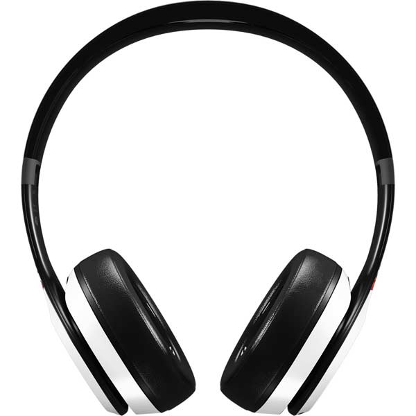 Marvel Rocket Raccoon and Groot Tall Tails Beats Studio Pro Wireless Headphones Skin
