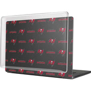 NFL Tampa Bay Buccaneers Blitz Series MacBook Cases