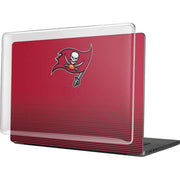 NFL Tampa Bay Buccaneers Breakaway MacBook Cases