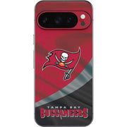 NFL Tampa Bay Buccaneers Google Pixel 10 Pro XL Skin