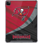 NFL Tampa Bay Buccaneers iPad Cases