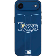 MLB Tampa Bay Rays Alternate/Away Jersey iPhone 17 Air Skin