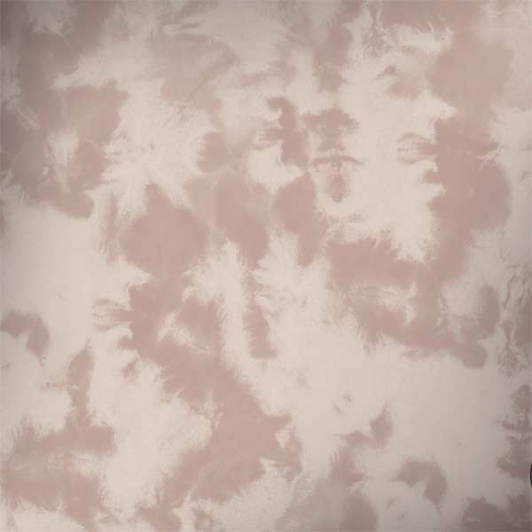 Taupe Tie Dye MacBook Skins
