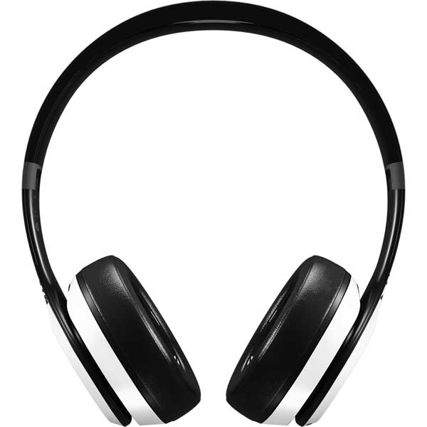 Looney Tunes Taz Big Head Beats Studio Pro Wireless Headphones Skin