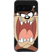 Looney Tunes Taz Google Pixel 10 Pro XL Skin