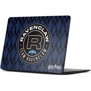 Wizarding Worlds Harry Potter Team Ravenclaw Surface Laptop 7 13.8in Skin