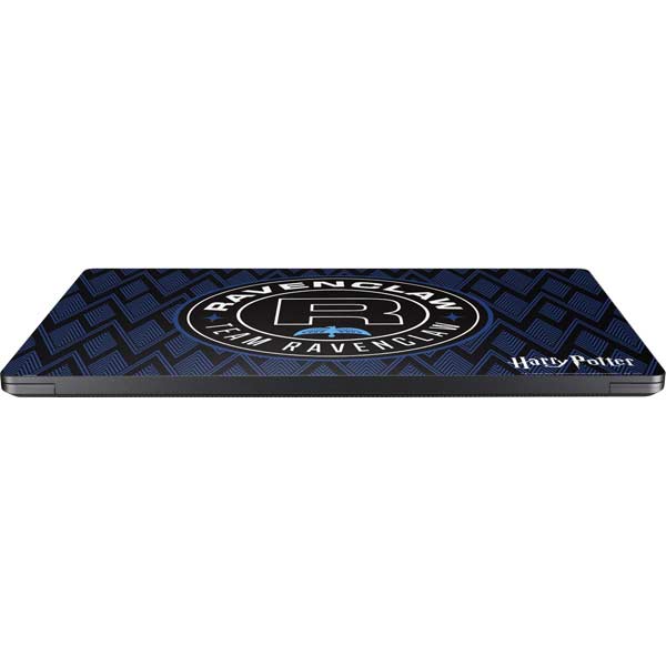 Wizarding Worlds Harry Potter Team Ravenclaw Surface Laptop 7 13.8in Skin